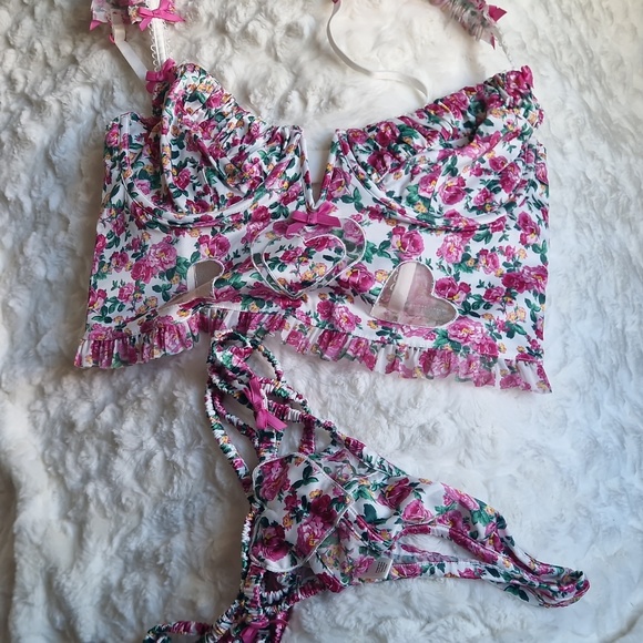 For love and lemon 🍋 - Picture 9 of 9